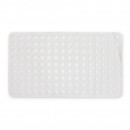 Non-Slip Mat