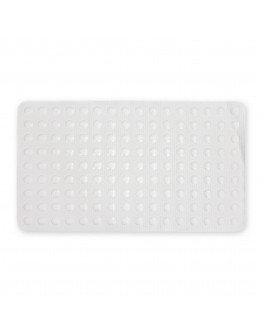 Non-Slip Mat