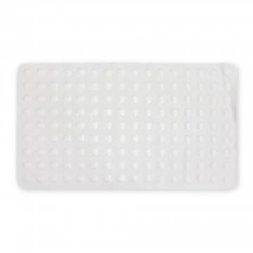 Non-Slip Mat