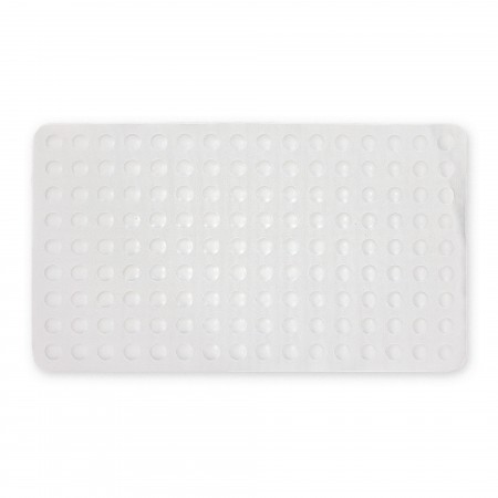 Non-Slip Mat