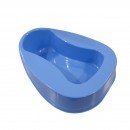 Bed Pan Squatting Pan Urinal