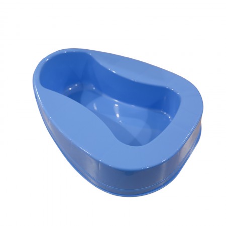 Bed Pan Squatting Pan Urinal