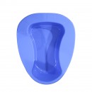 Bed Pan Squatting Pan Urinal