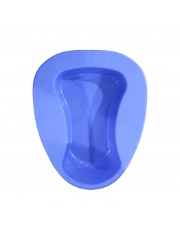 Bed Pan Squatting Pan Urinal