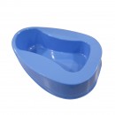 Bed Pan Squatting Pan Urinal