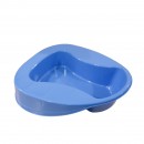 Bed Pan Squatting Pan Urinal