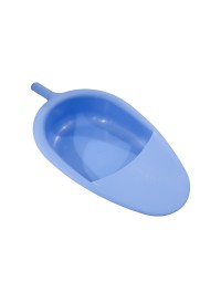 Bedpans & Urinals