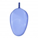 Plastic Bed Pan with Handle