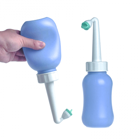 Portable Bidet 