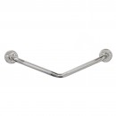 FT5001 V-shaped Grab Bar