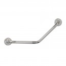 FT5001 V-shaped Grab Bar