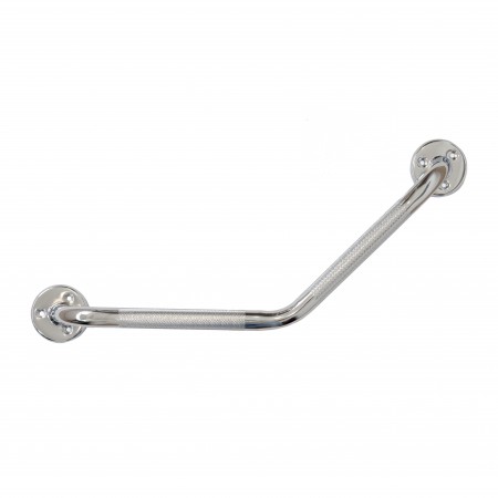 FT5001 V-shaped Grab Bar