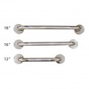 Stainless Steel Bathroom Grab Bar