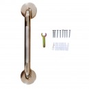 Stainless Steel Bathroom Grab Bar