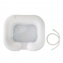 Inflatable Hair Wash Basin