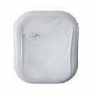 Inflatable Hair Wash Basin