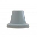 Shower Chair Rubber Tip 2