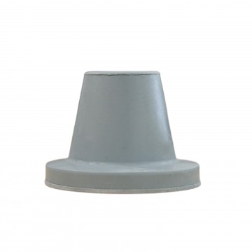 Shower Chair Rubber Tip 2