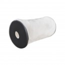 Waterproof Shower Protector (Elbow)