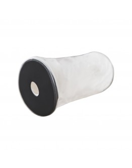 Waterproof Shower Protector (Elbow)