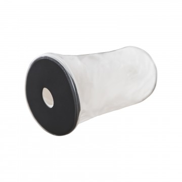 Waterproof Shower Protector (Elbow)