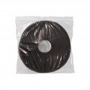 Waterproof Shower Protector (Elbow)