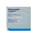 Waterproof Shower Protector (Elbow)