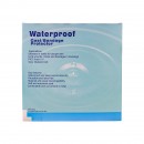 Waterproof Shower Protector (Foot) Waterproof Shower Protector (Foot)