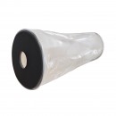 Waterproof Shower Protector (knee)