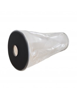 Waterproof Shower Protector (knee)