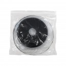 Waterproof Shower Protector (knee)