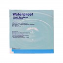 Waterproof Shower Protector (knee)