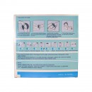 Waterproof Shower Protector (knee)