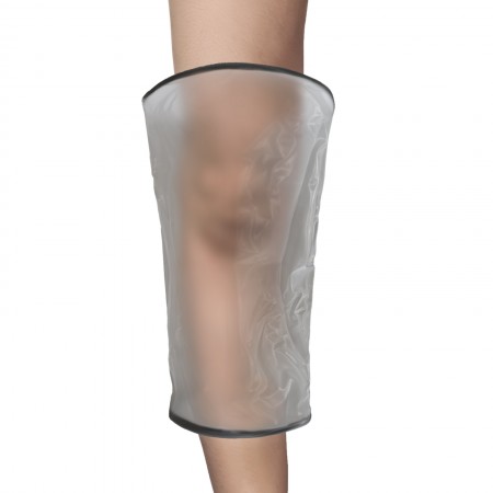 Waterproof Shower Protector (knee)