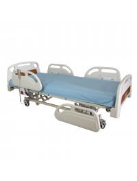 Electrical Hospital Beds