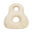 Premium Back Supporter Cushion Eight