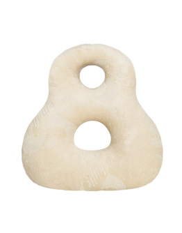 Premium Back Supporter Cushion Eight
