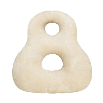 Premium Back Supporter Cushion Eight