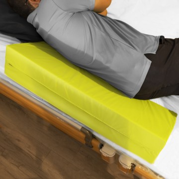 Bed Rest Positioning Pillow (Big)