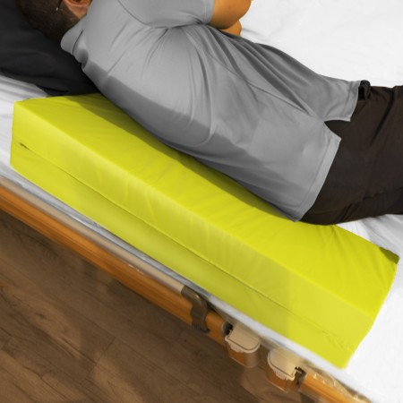 Bed Rest Positioning Pillow (Big)