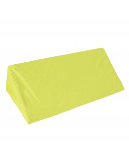 Bed Rest Positioning Pillow (Small)