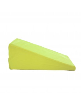 Bed Wedge (Small)