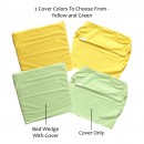 Bed Wedge