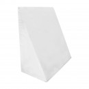 Bed Wedge (Foam Cushion) 