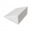 Bed Wedge (Foam Cushion) 