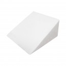 Bed Wedge (Foam Cushion) 