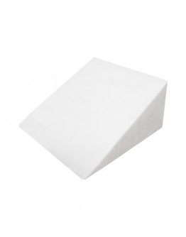 Bed Wedge (Foam Cushion) 