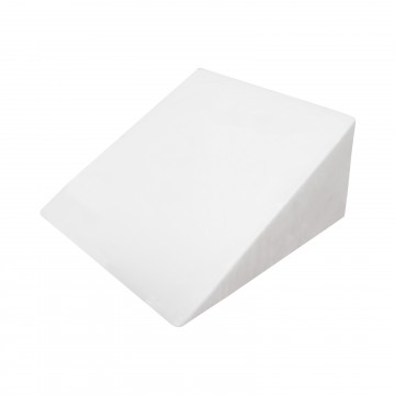 Bed Wedge (Foam Cushion) 