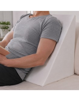 Bed Wedge (Foam Cushion) 