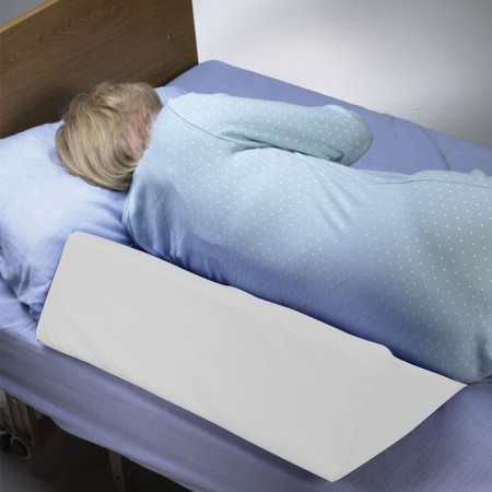 Back Rest Pillow (Medium)